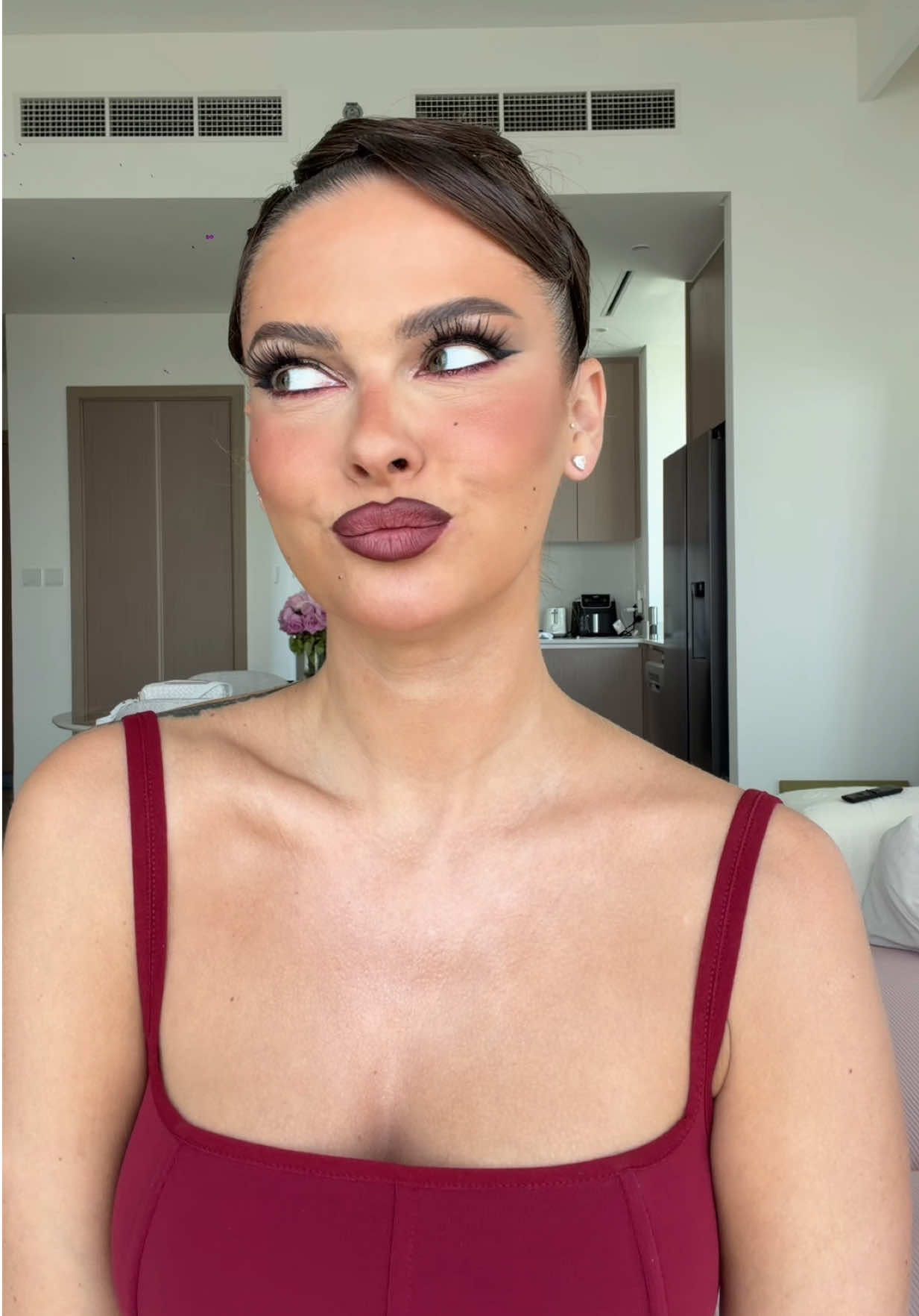 @Darya