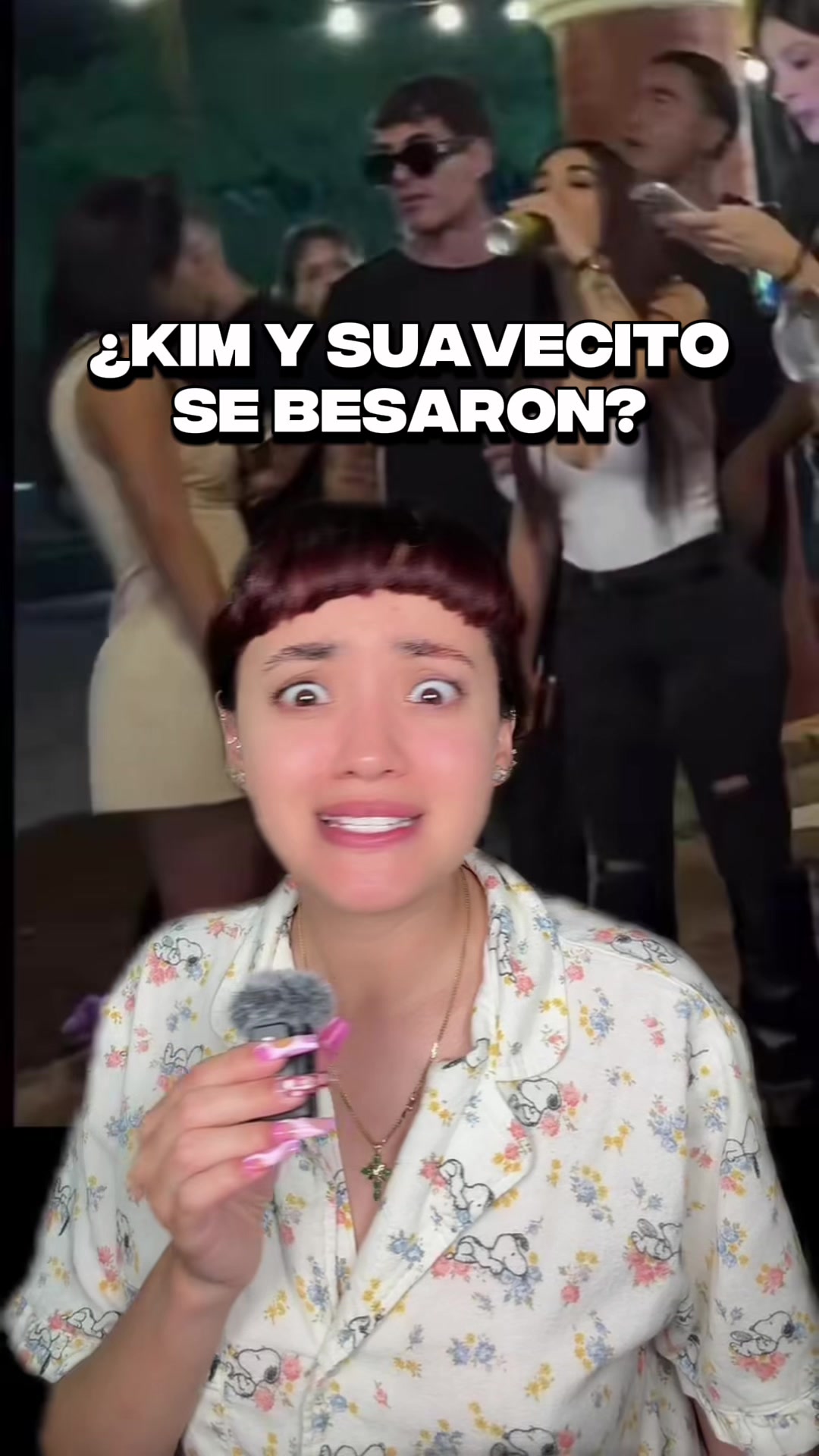 @Alondra Cosilion