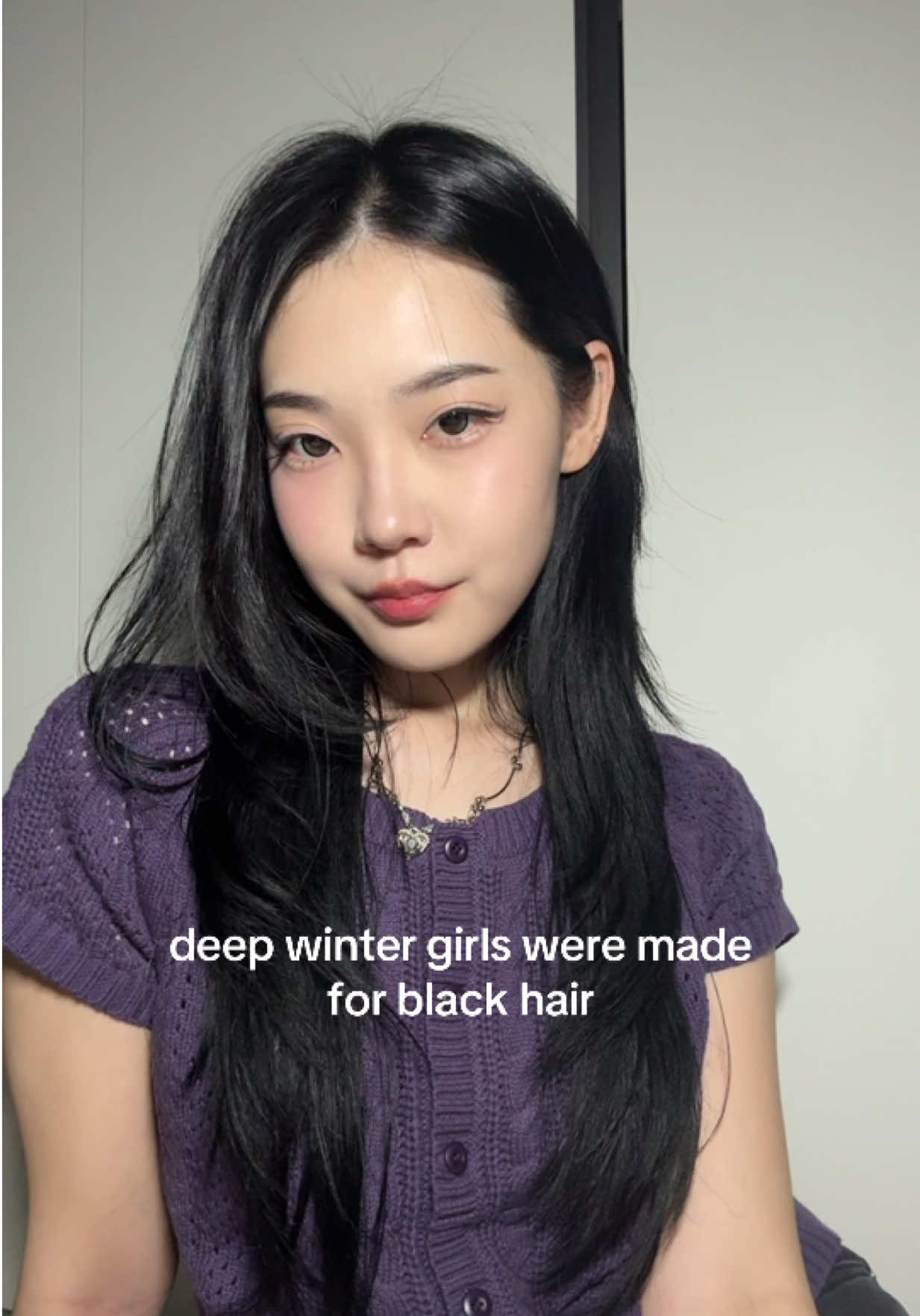 @Namuna/Casper👻
