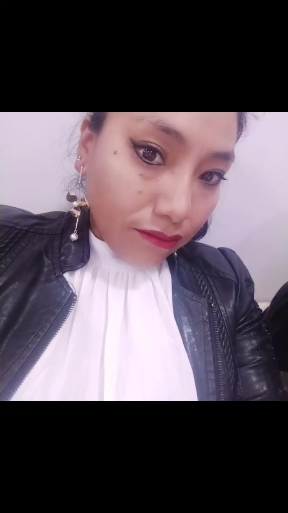 @Maria Luz Diaz
