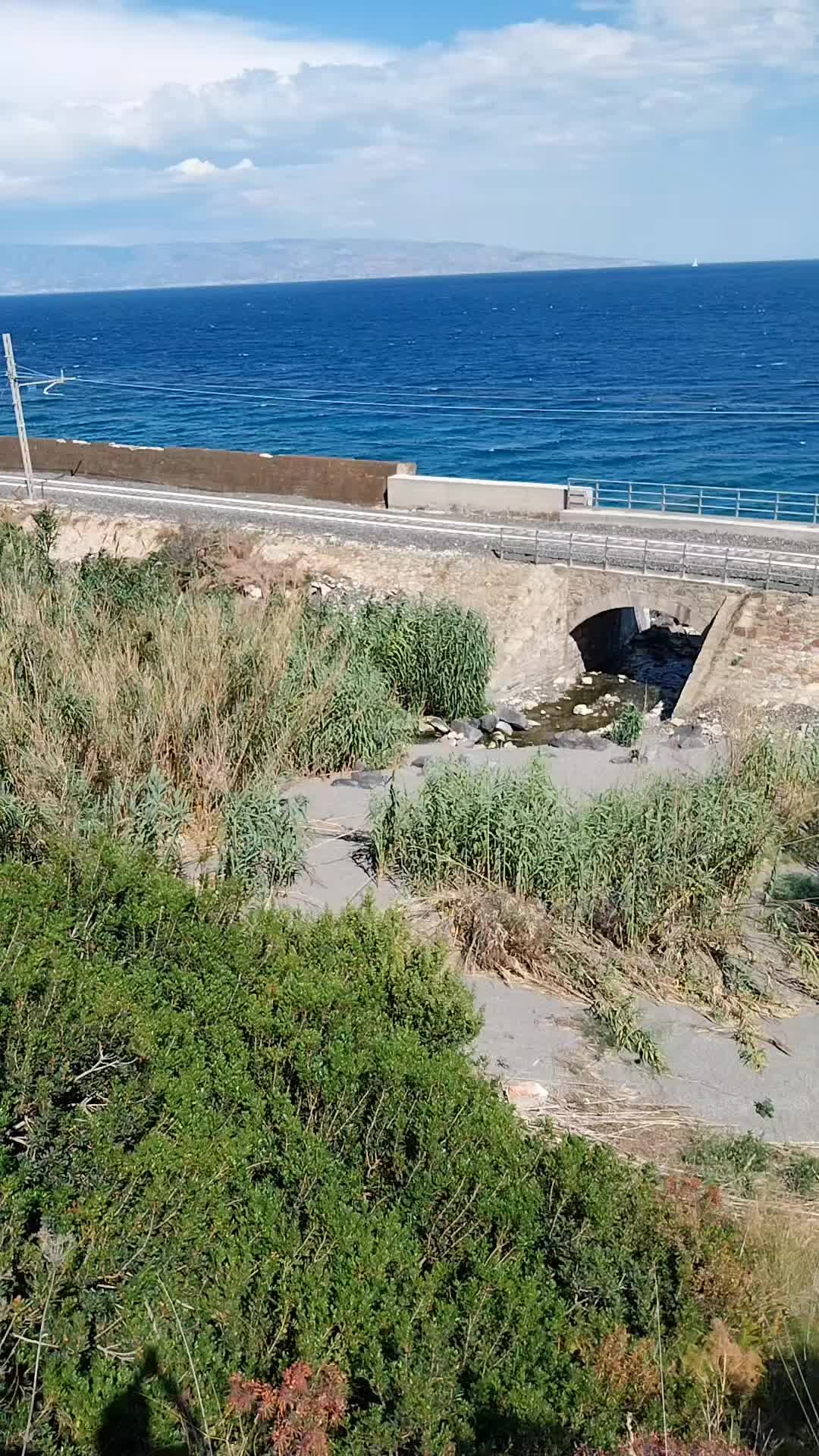 @.pinuccia