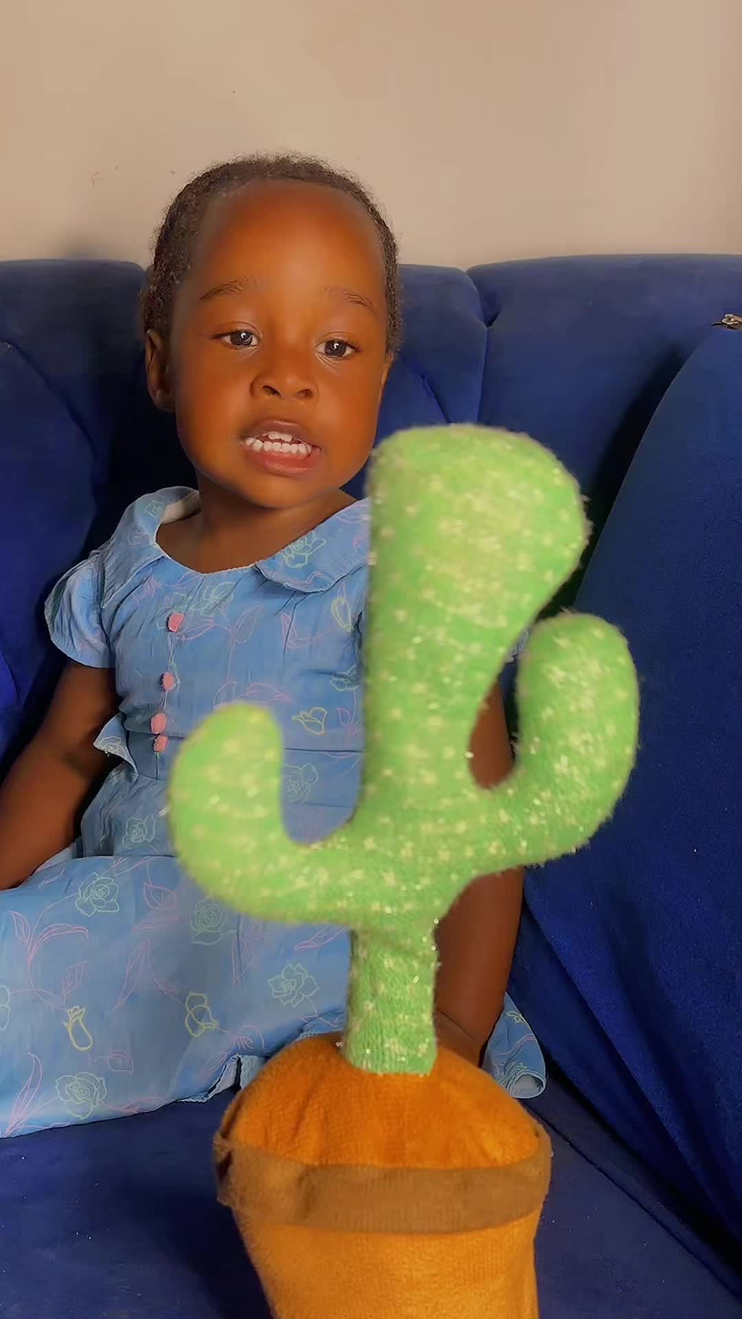 @Altezza Baby Blessing🌸🌸