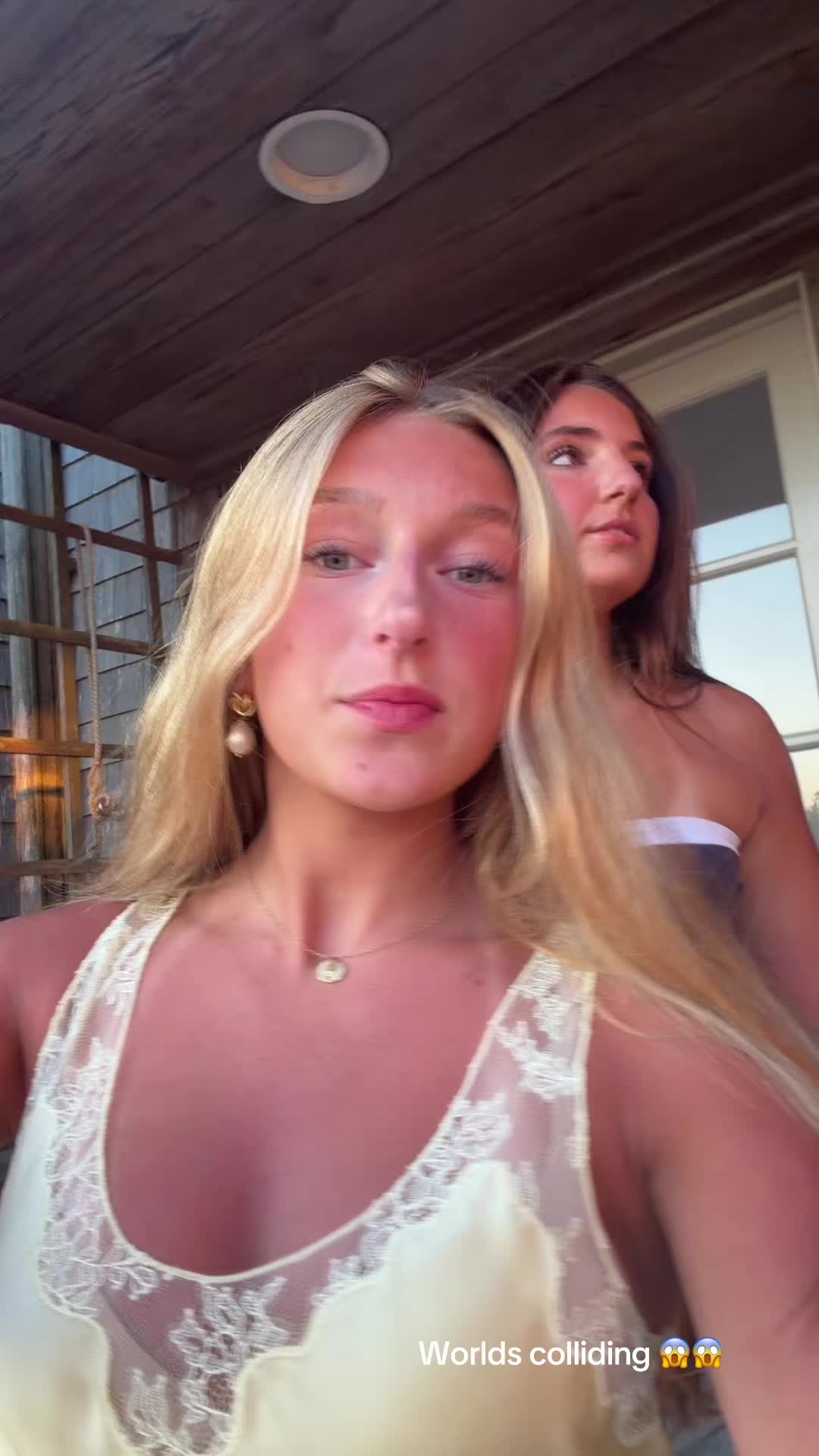 @LIV