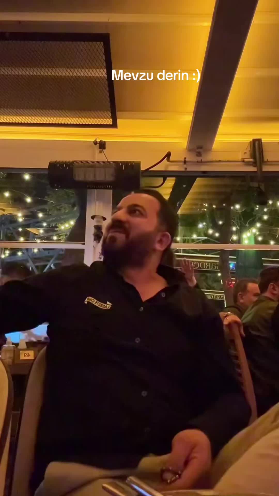 @Mahmut3436