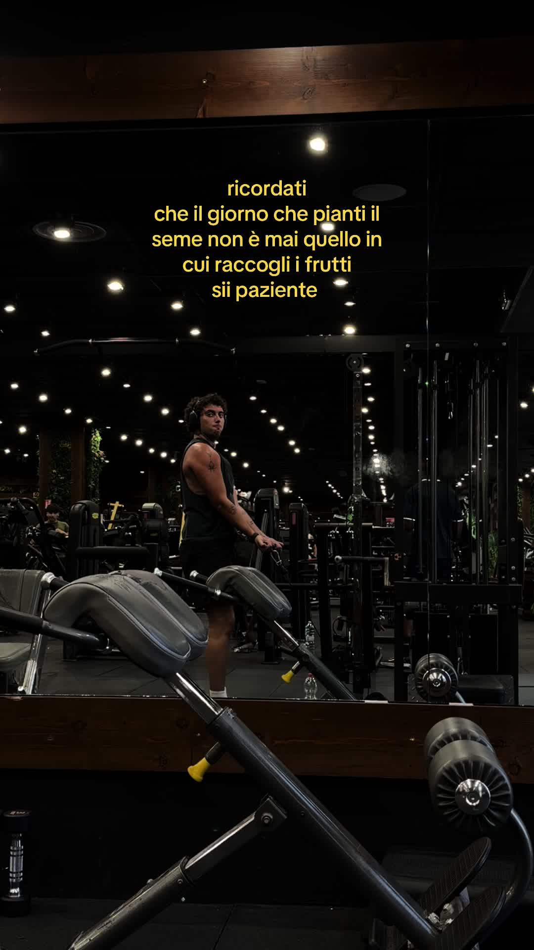 @Carlo Barbera
