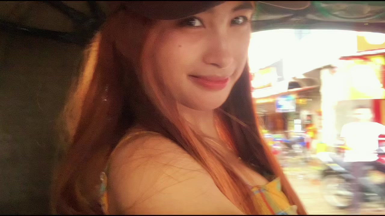 @chinny
