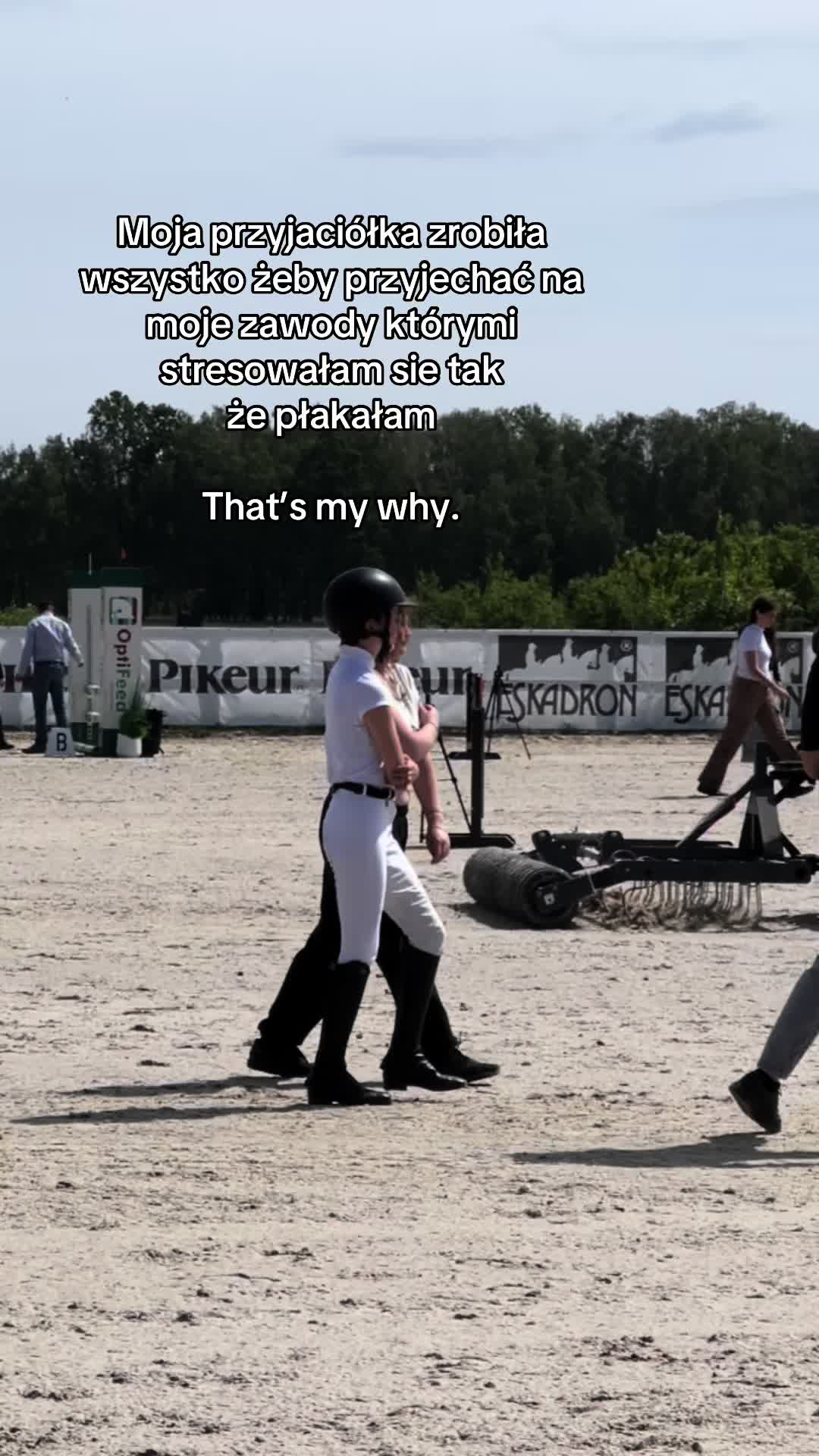 @zofka_eq