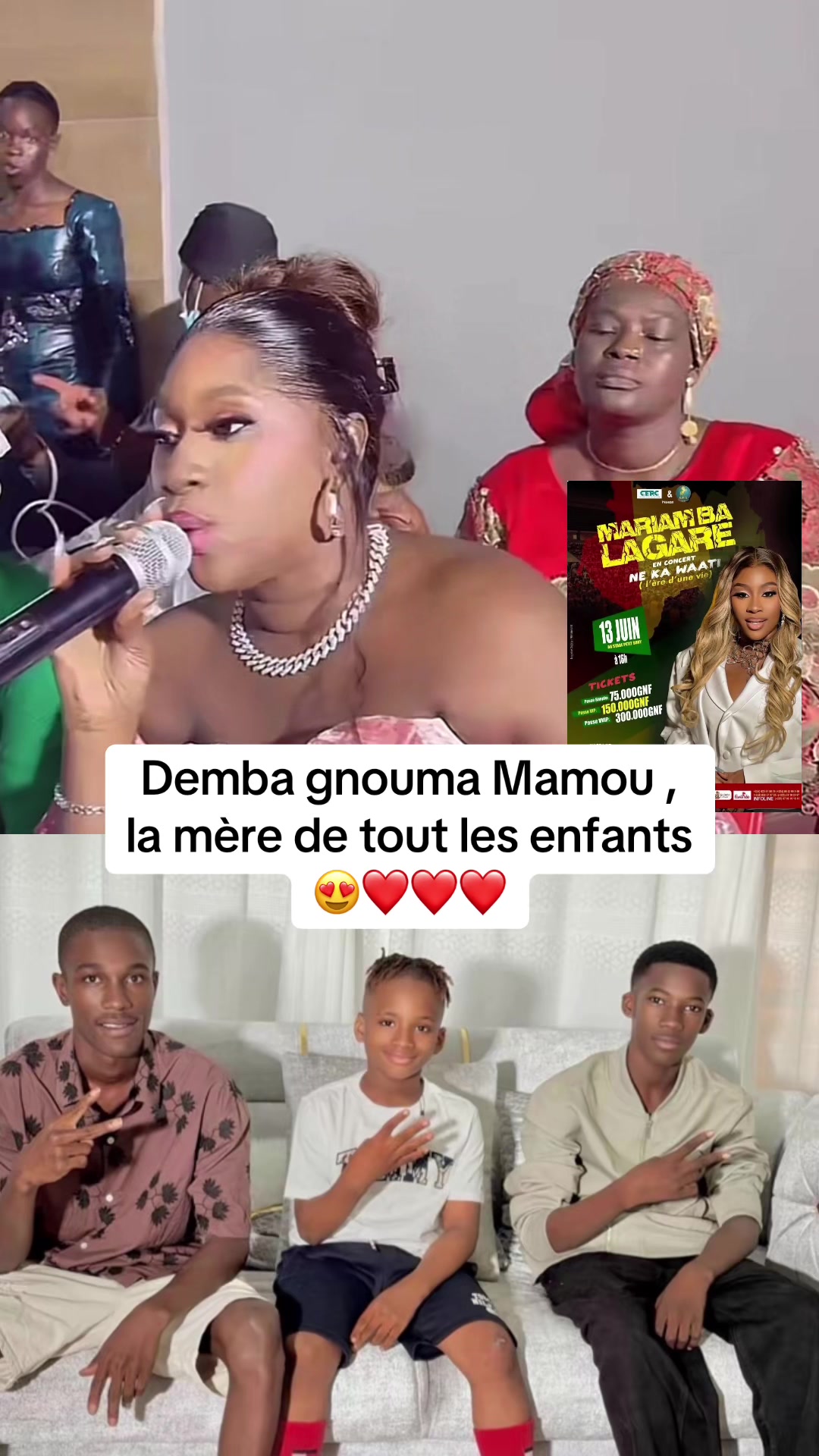 @faithfullmalian