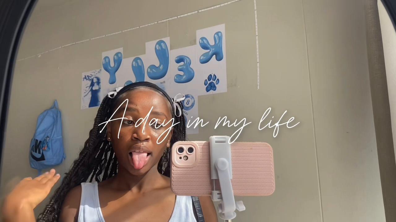 @_. 𝓚𝓮𝓵𝓵𝔂🙈