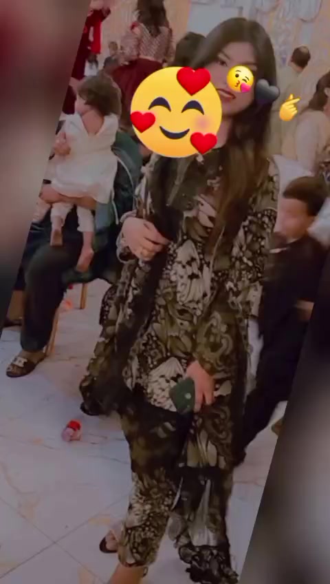 @💋 saira 💔cute🌹