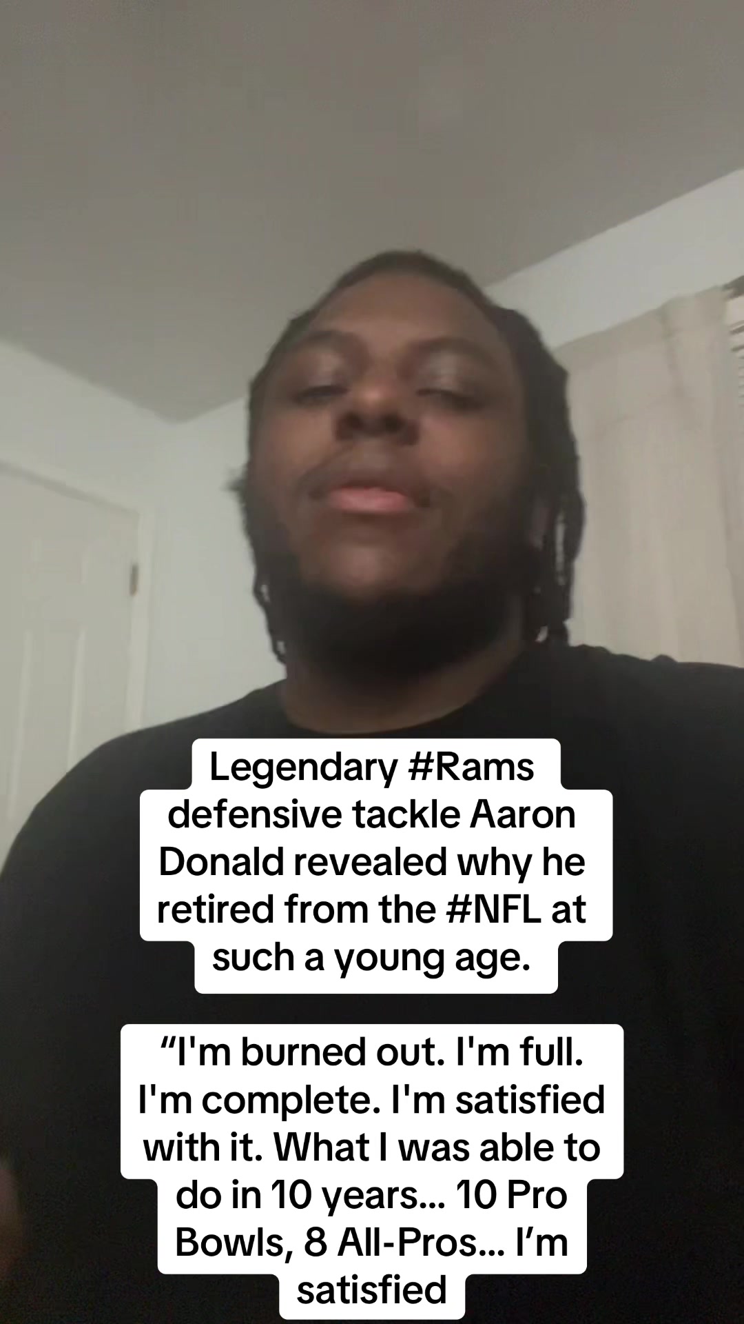@YOUNGAM904