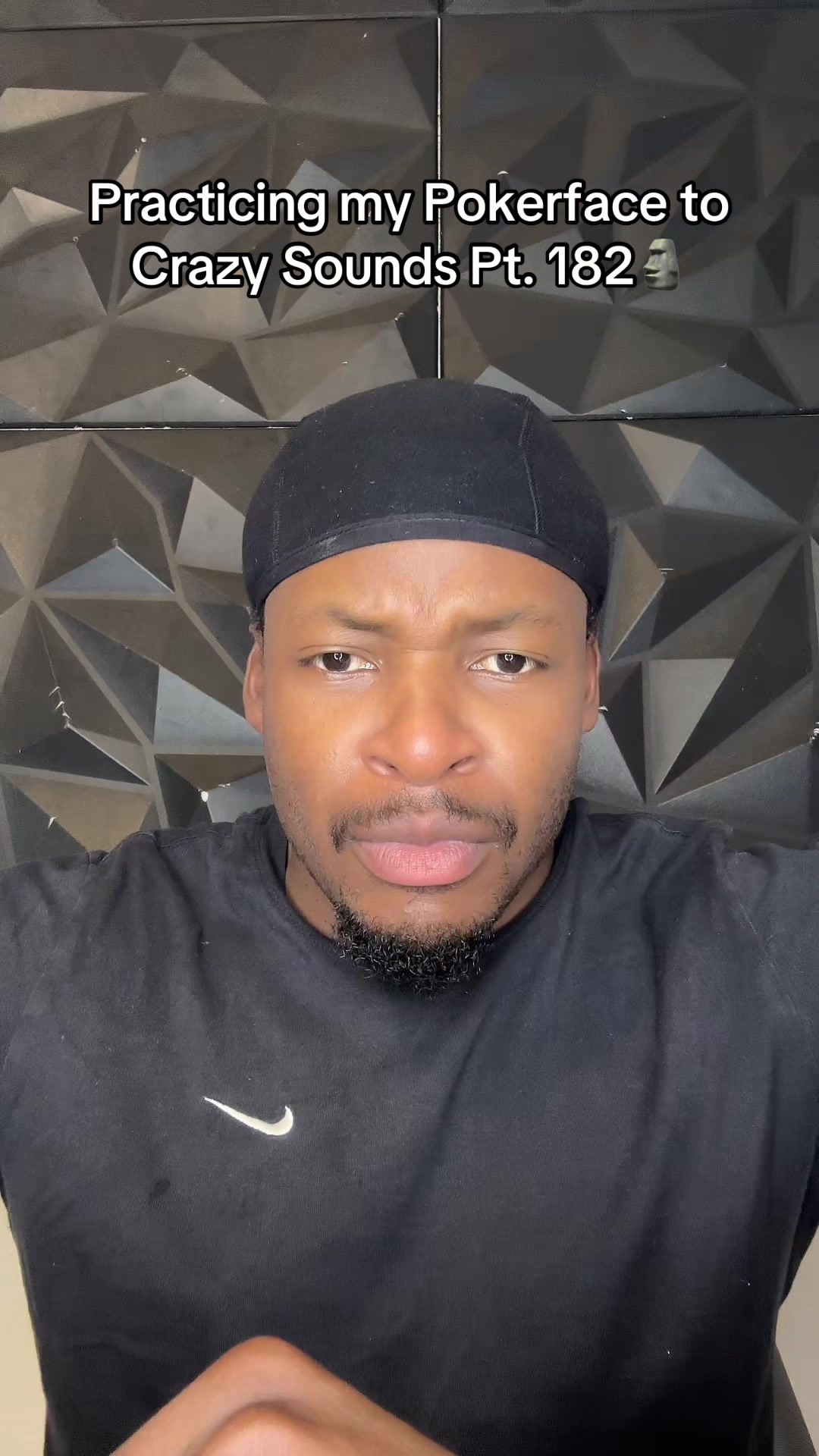 @💲🇿🇦