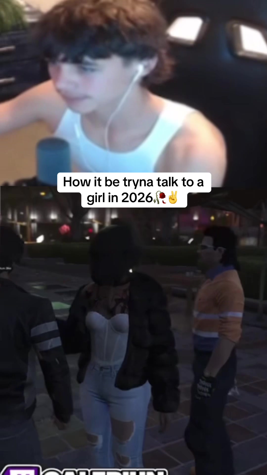 @saylesscaleb/twitch.tv