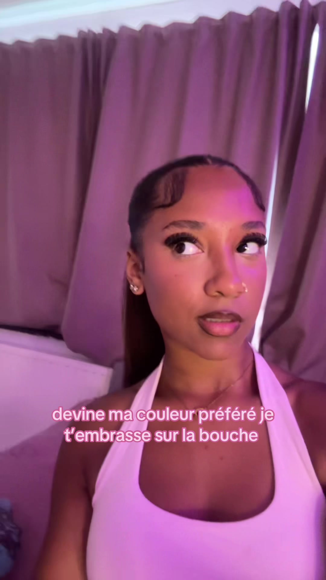 @𝐍 𝐄 𝐋 𝐋’👁️🗨️