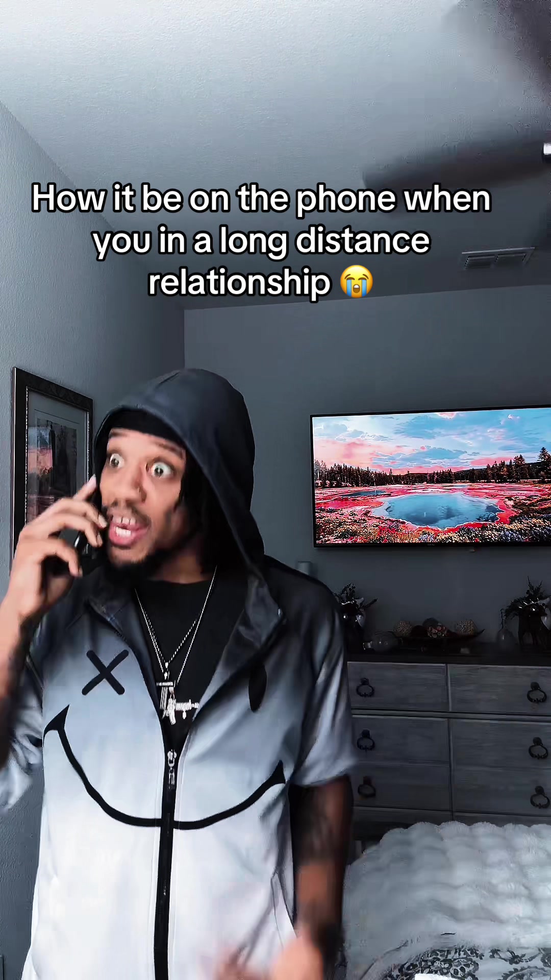 @Marcus James