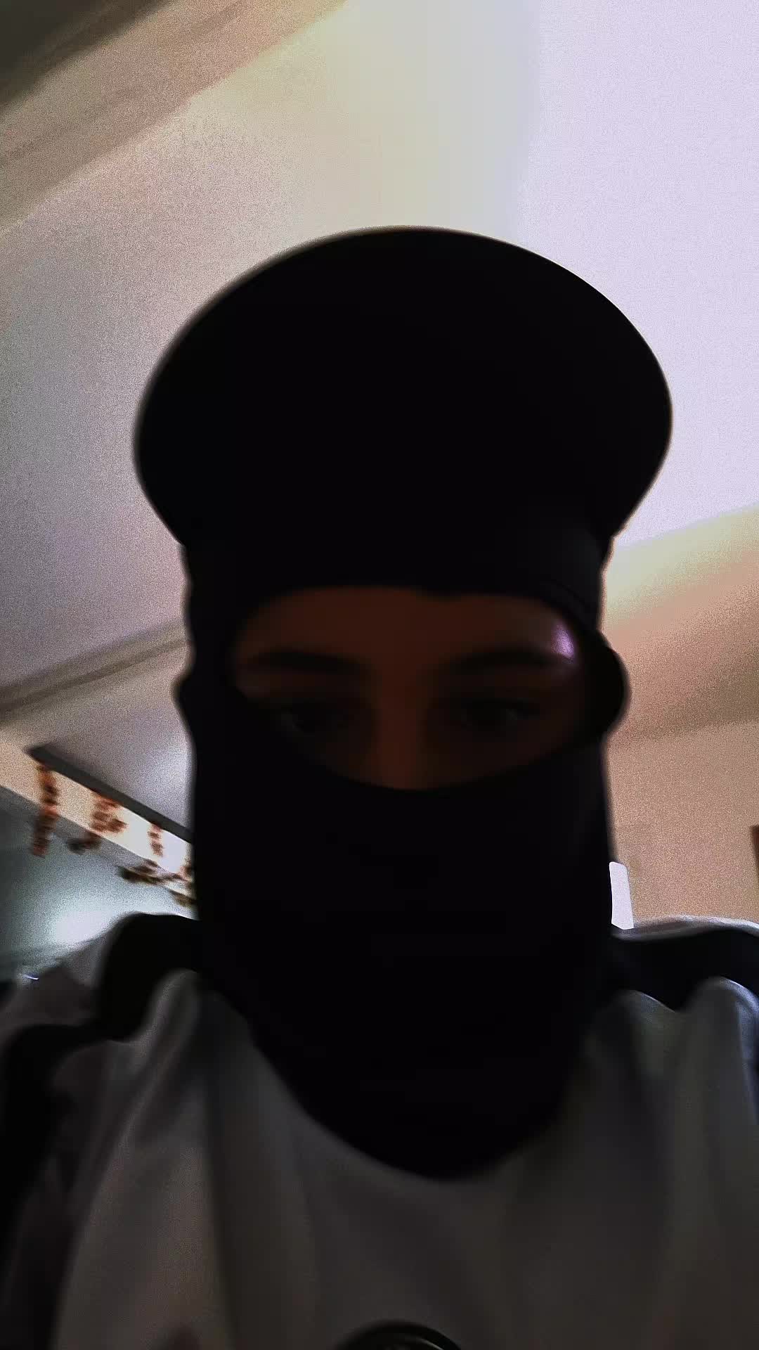 @malown🏴☠️🇩🇿