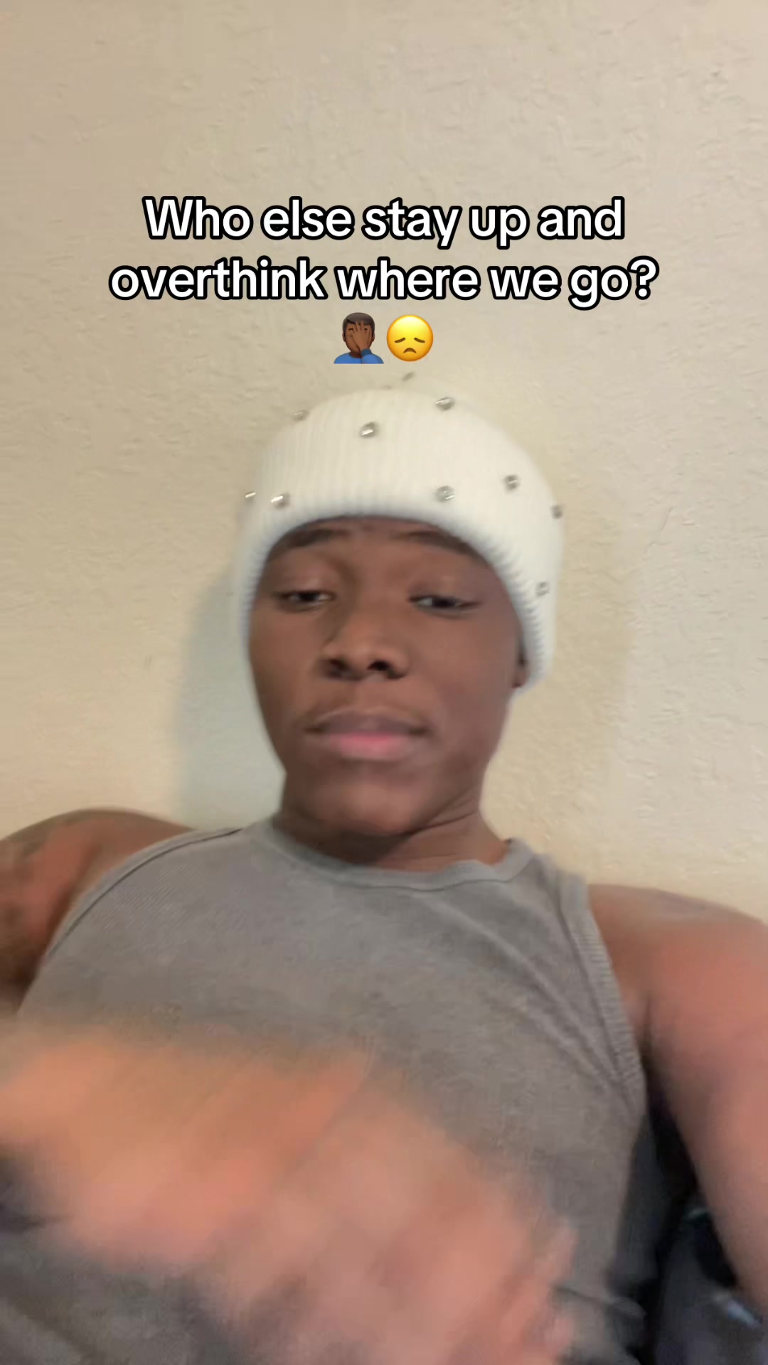 @LuhDimp