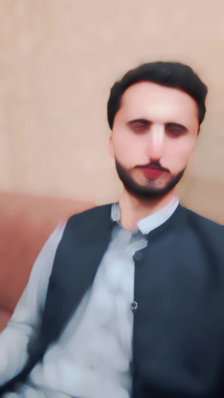 @️Rizwan Rounaq🌙