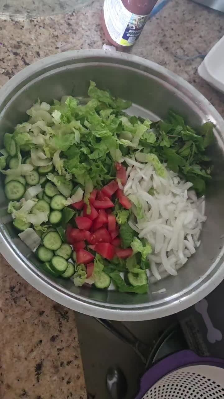 @Naand Bhabhi