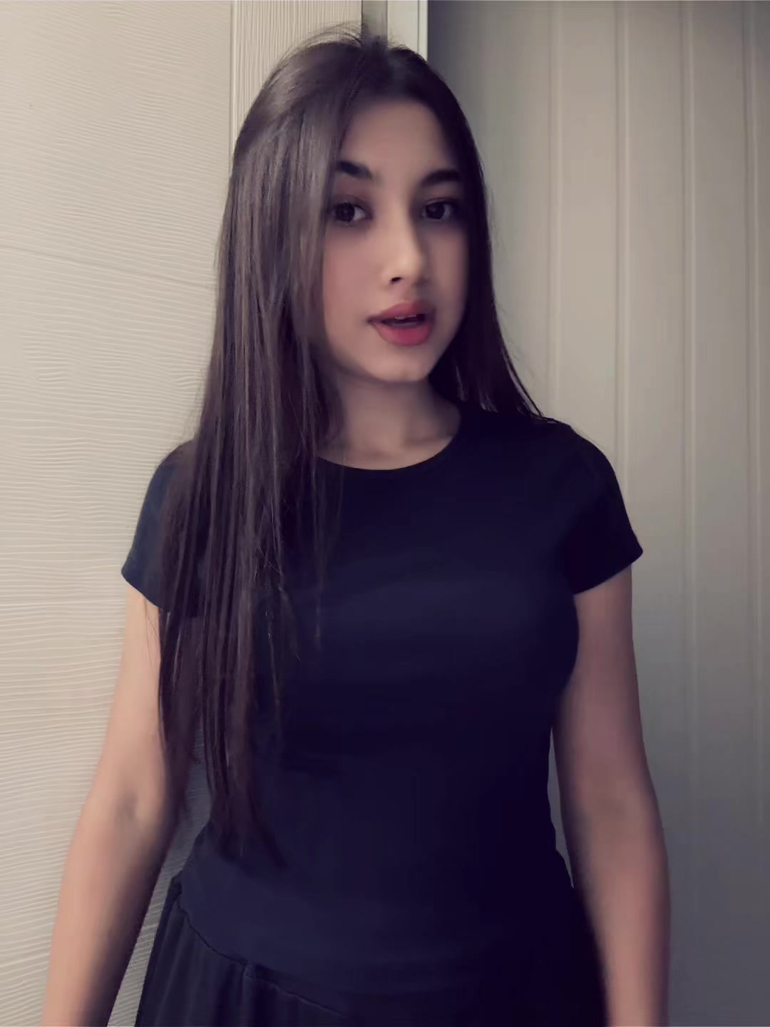 @Михелина gas 🚩