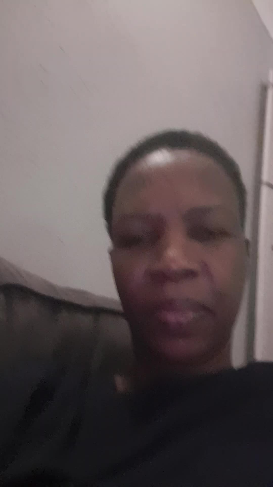 @kabaitira brilliant brilliant
