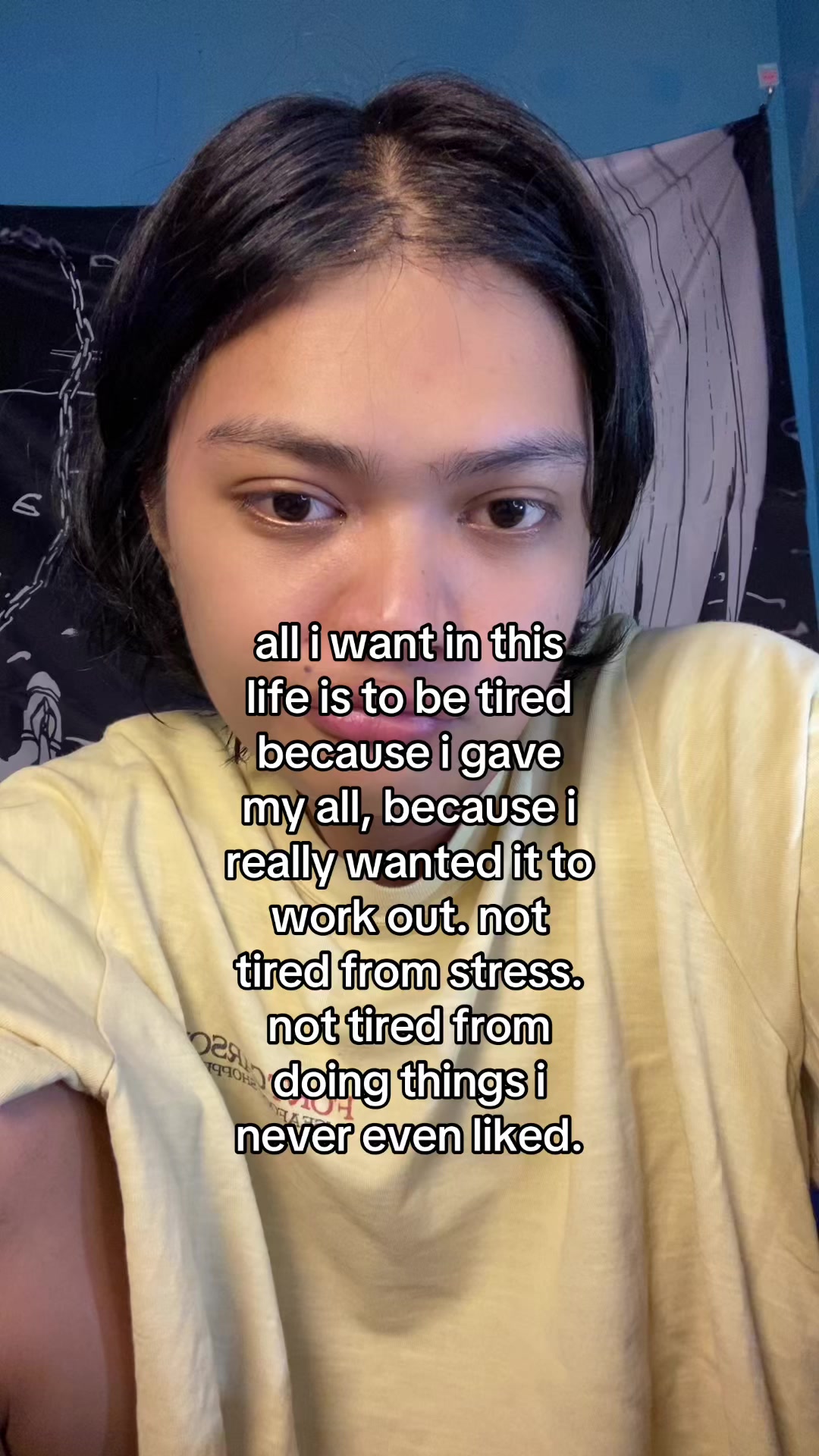 @jabee