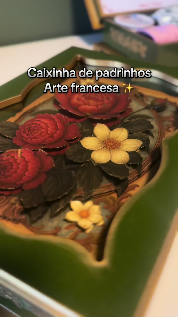 @alissiaprocopio