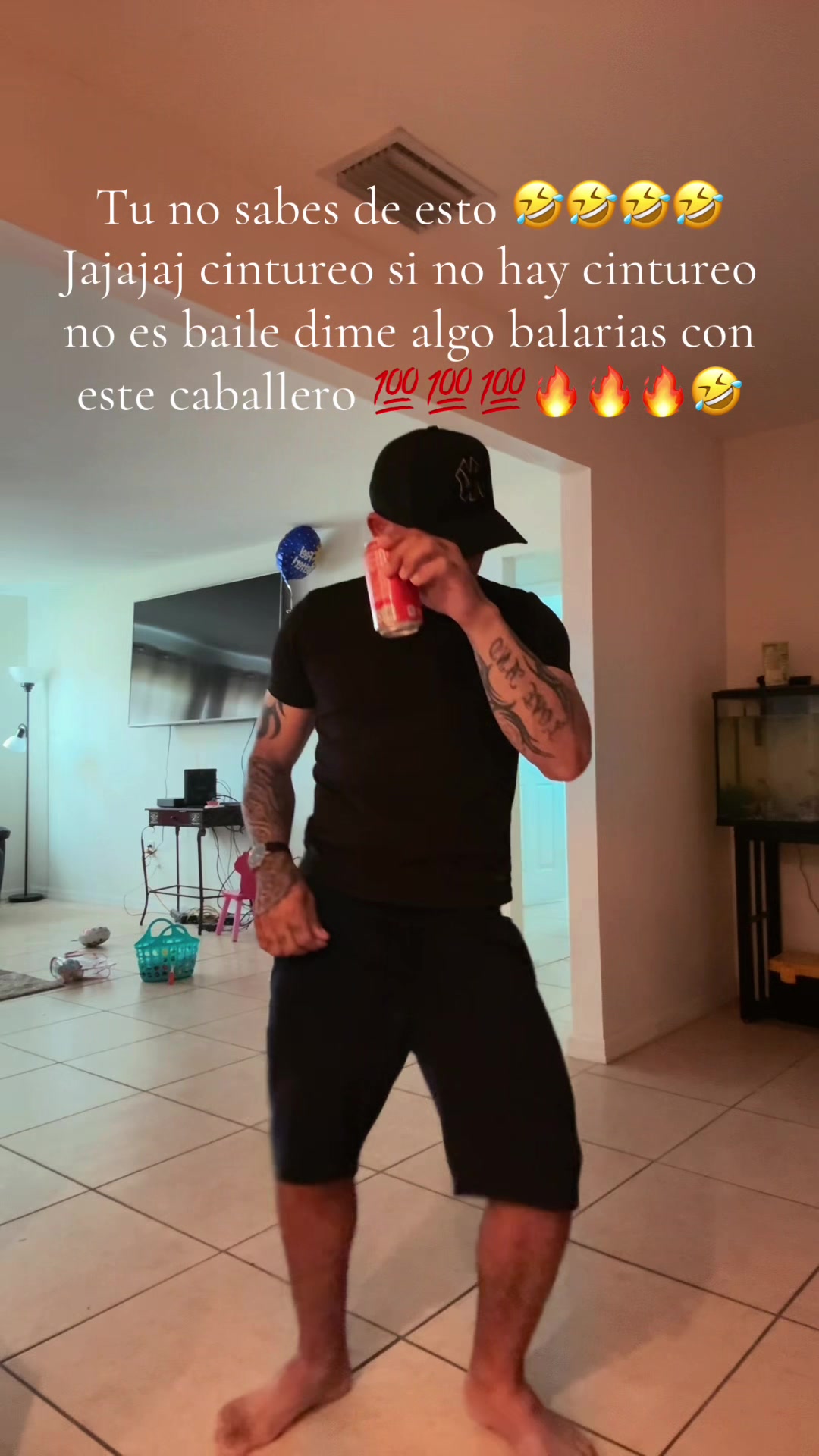 @Hector Manuel