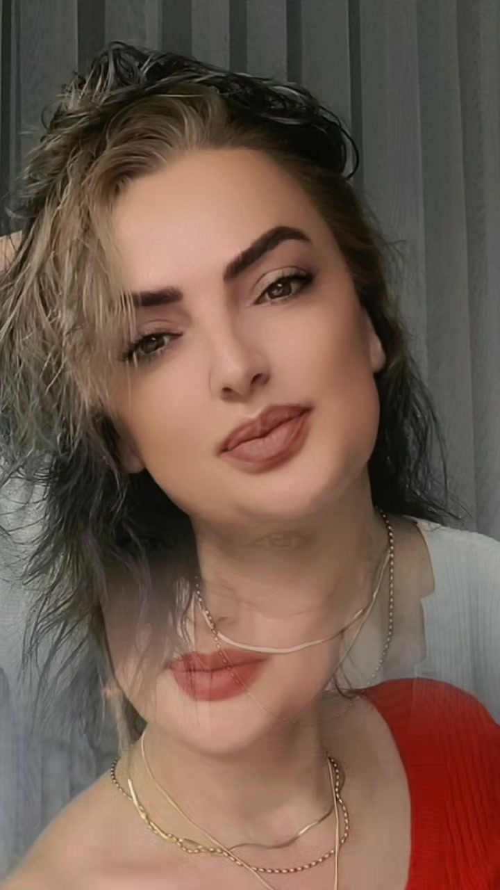@❤️❤️_welcome_to_cehennem_❤