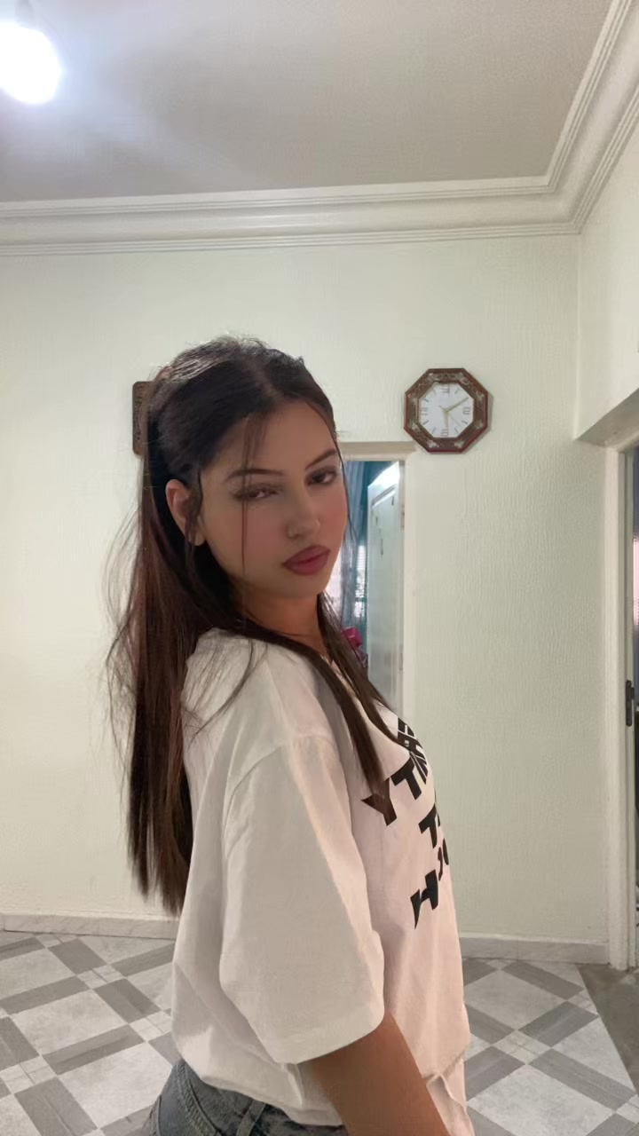 @nibeee_el