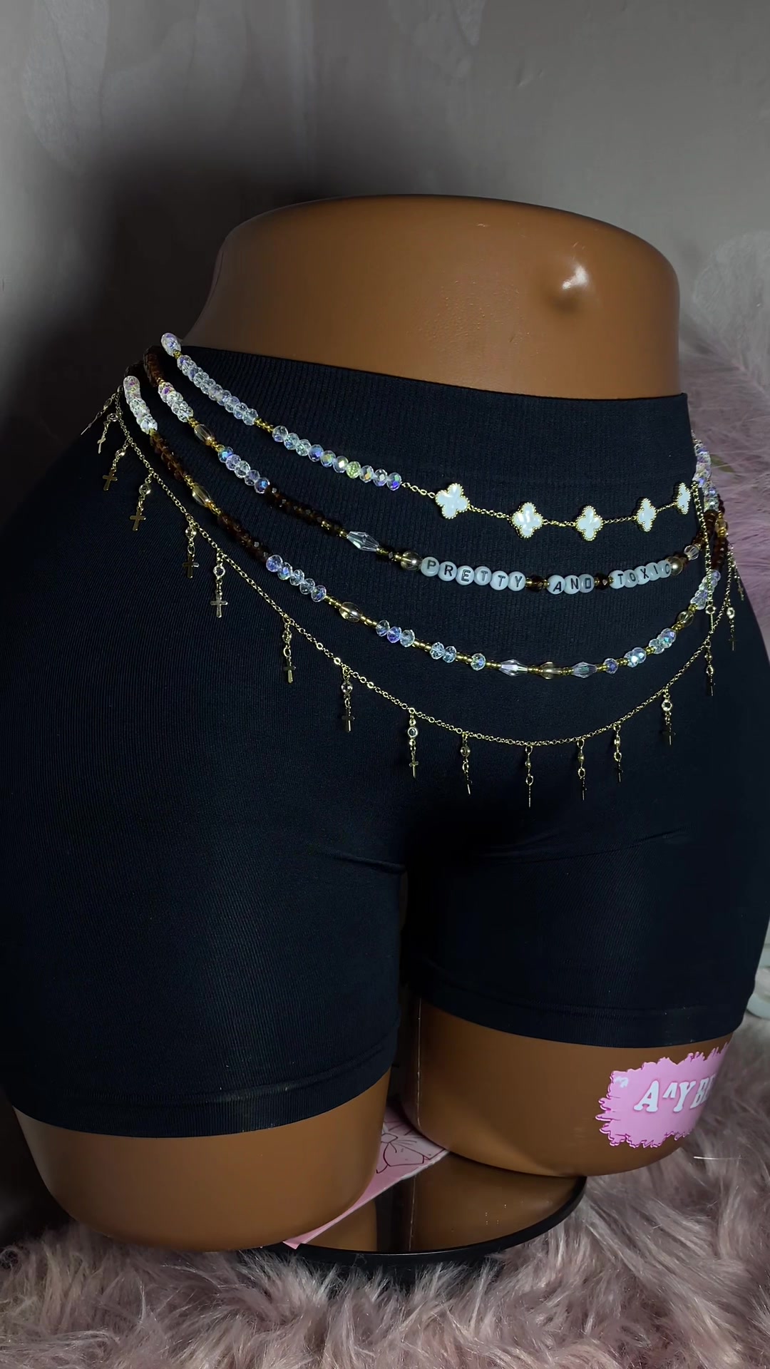 @Ay_beads🎀🥰