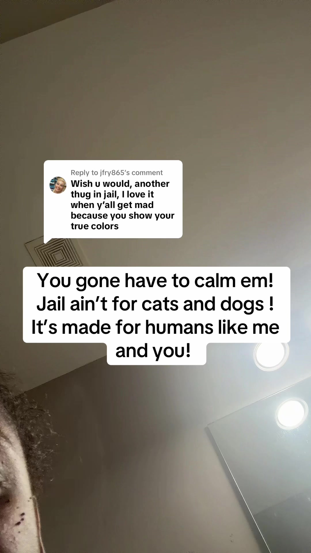 @Sabrina Renea