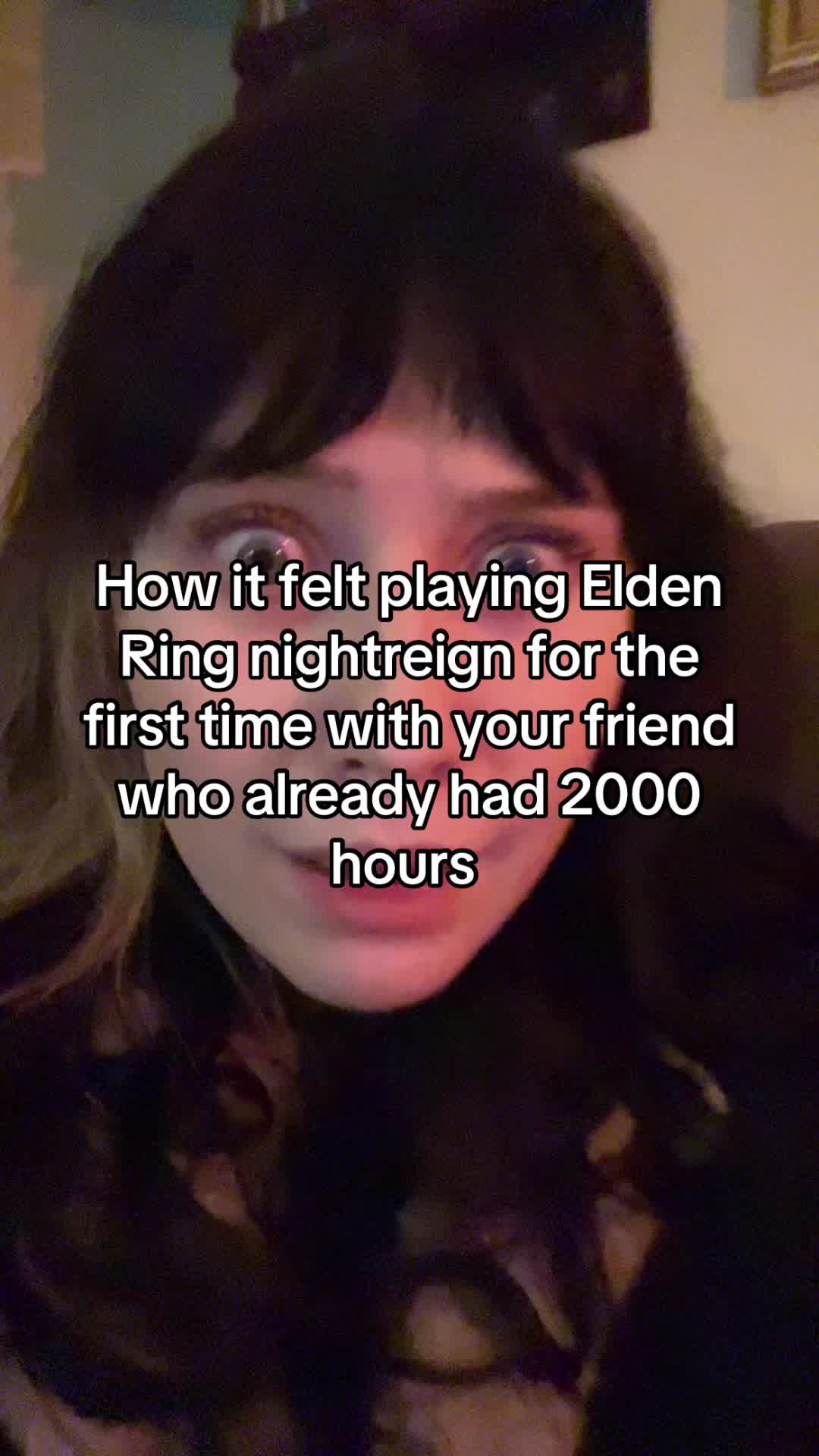 @Alli