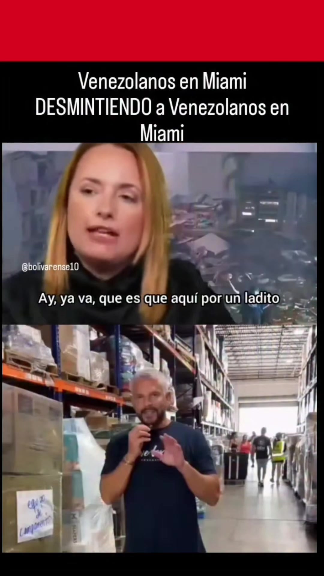 @Elchamodelpeloazul