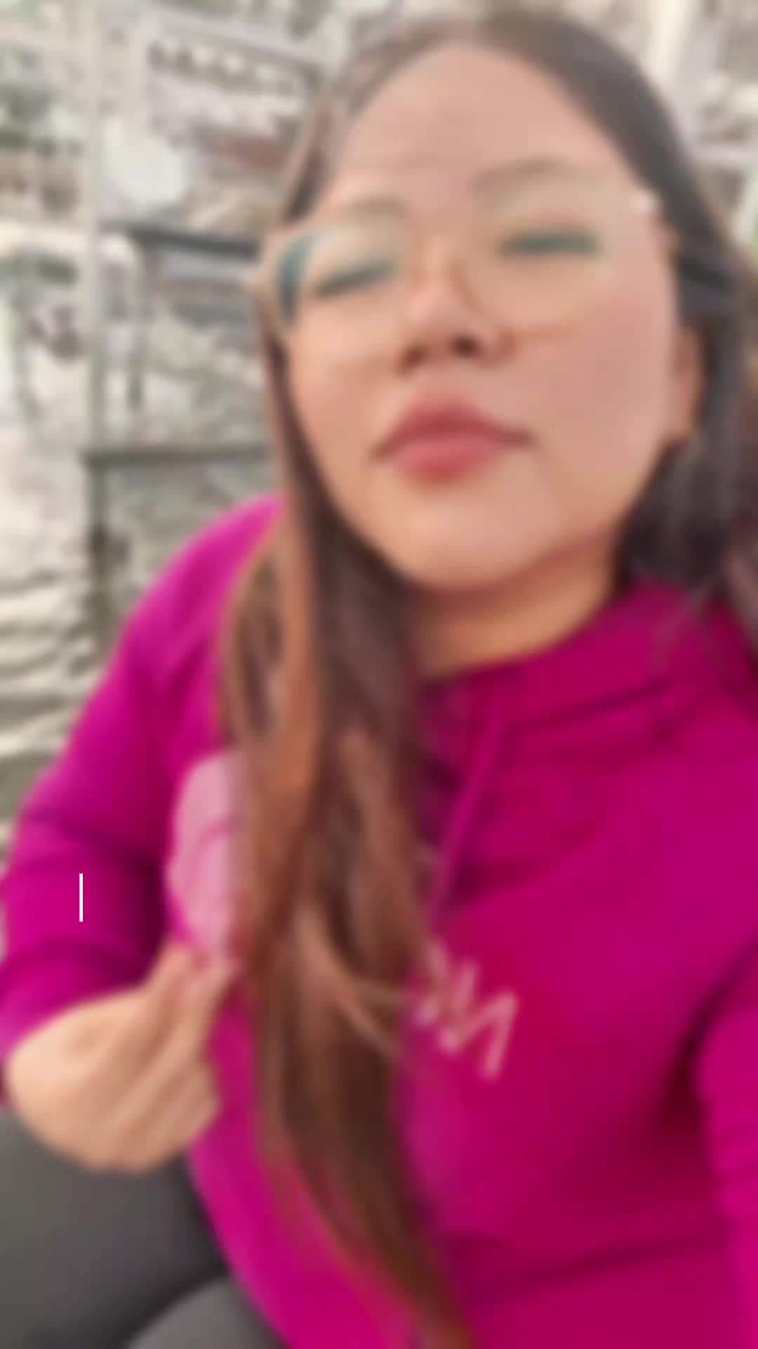 @Elenaa Diaz