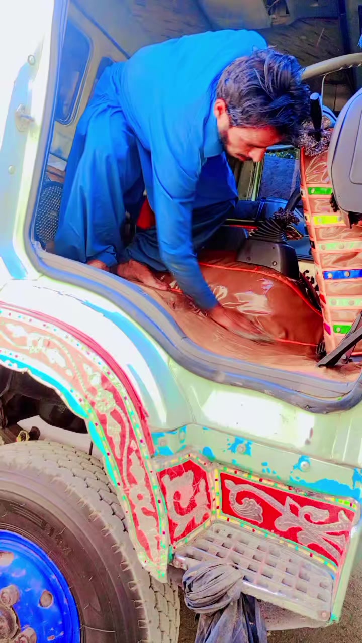 @Asif jakhrani🧿