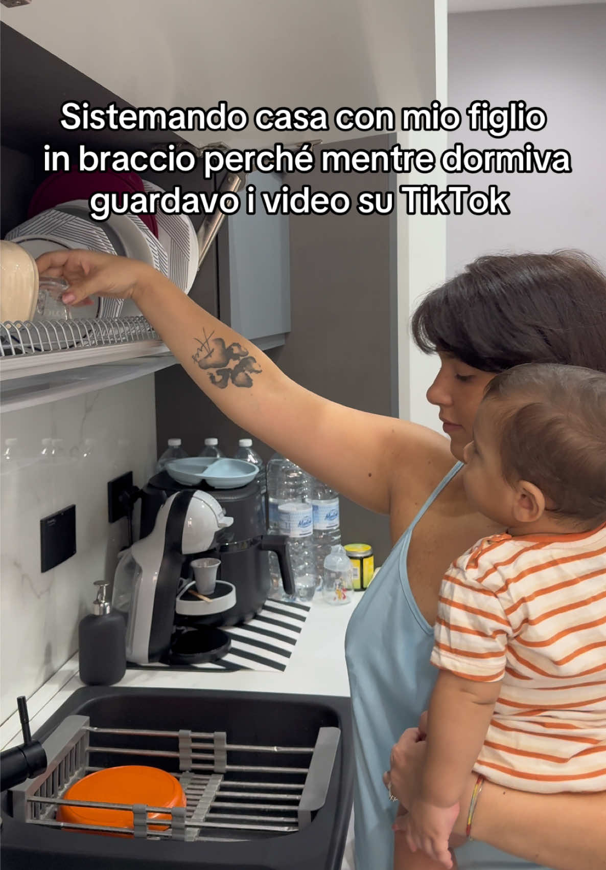 @Gio&Marti