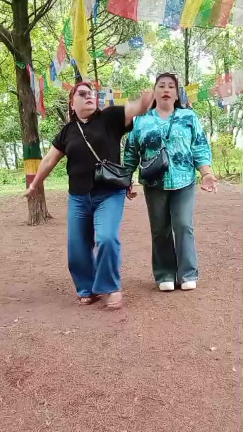 @Retu