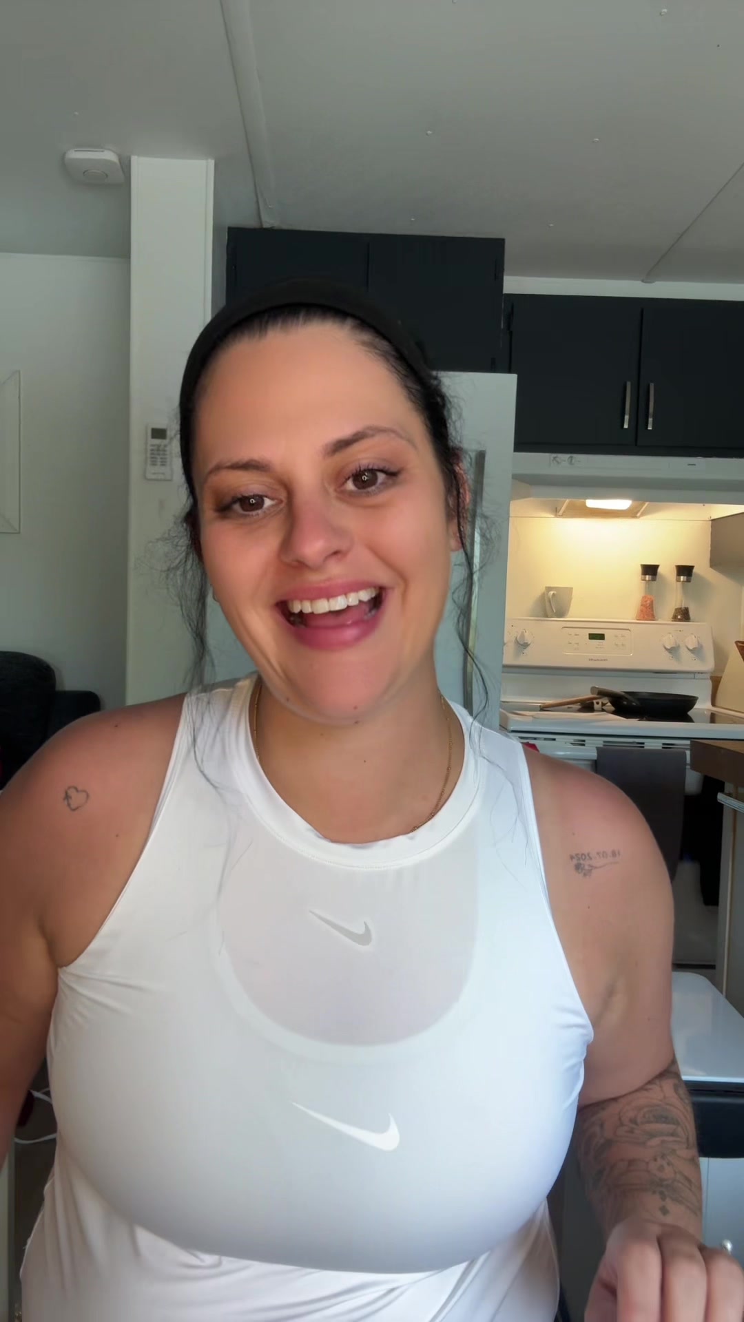 @Natasha Marcotte