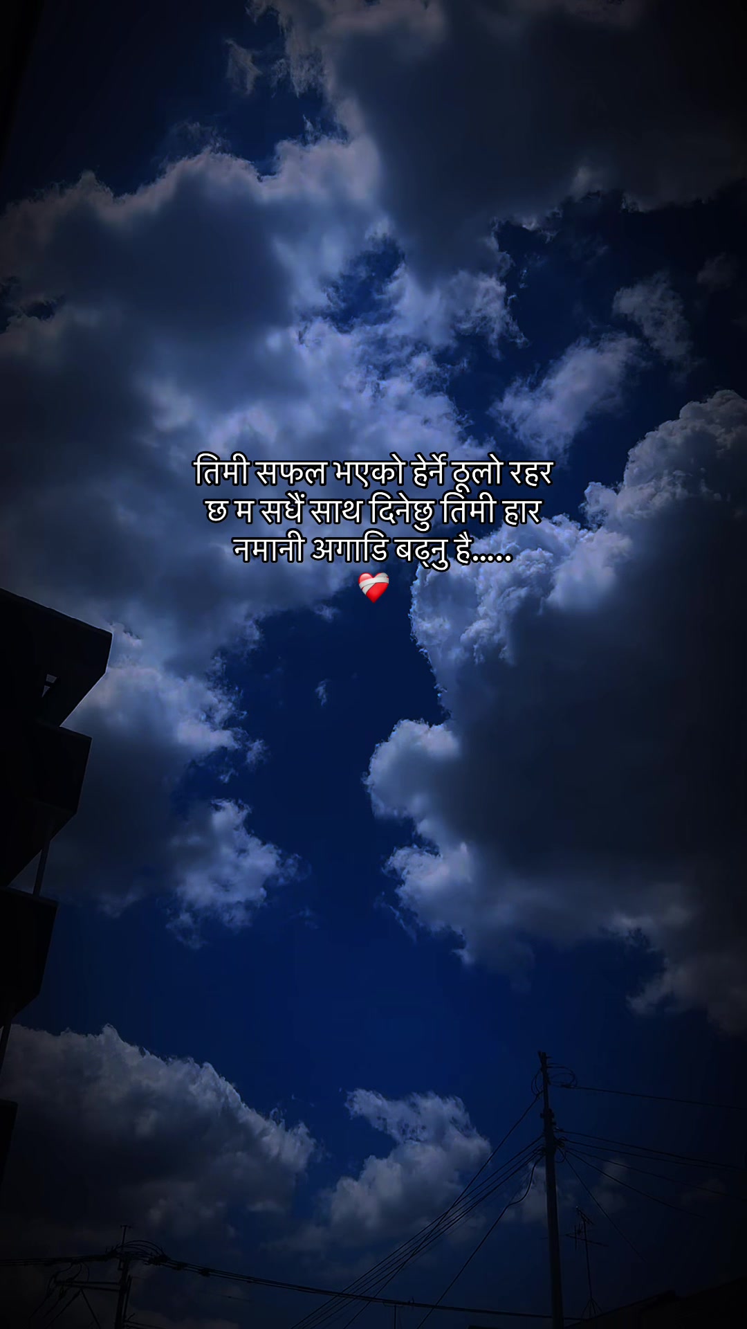 @mrraj459