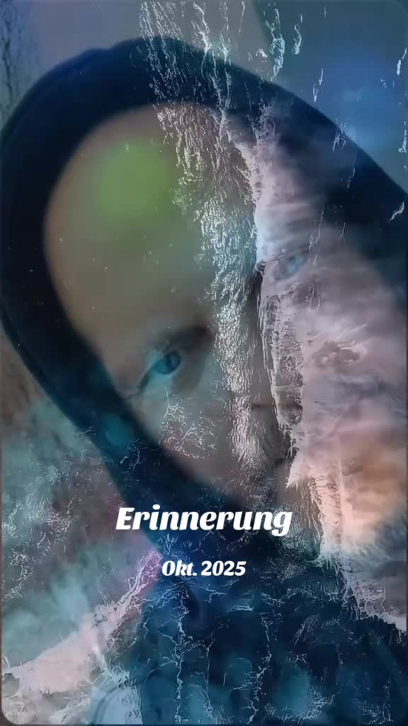 @🥕🥕FlottiKarotti🥕🥕
