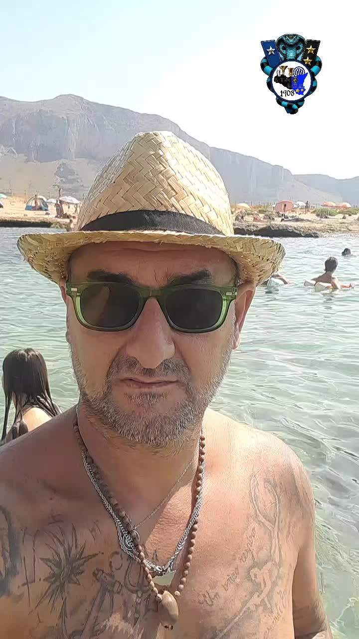 @enzorossicily🖤💙