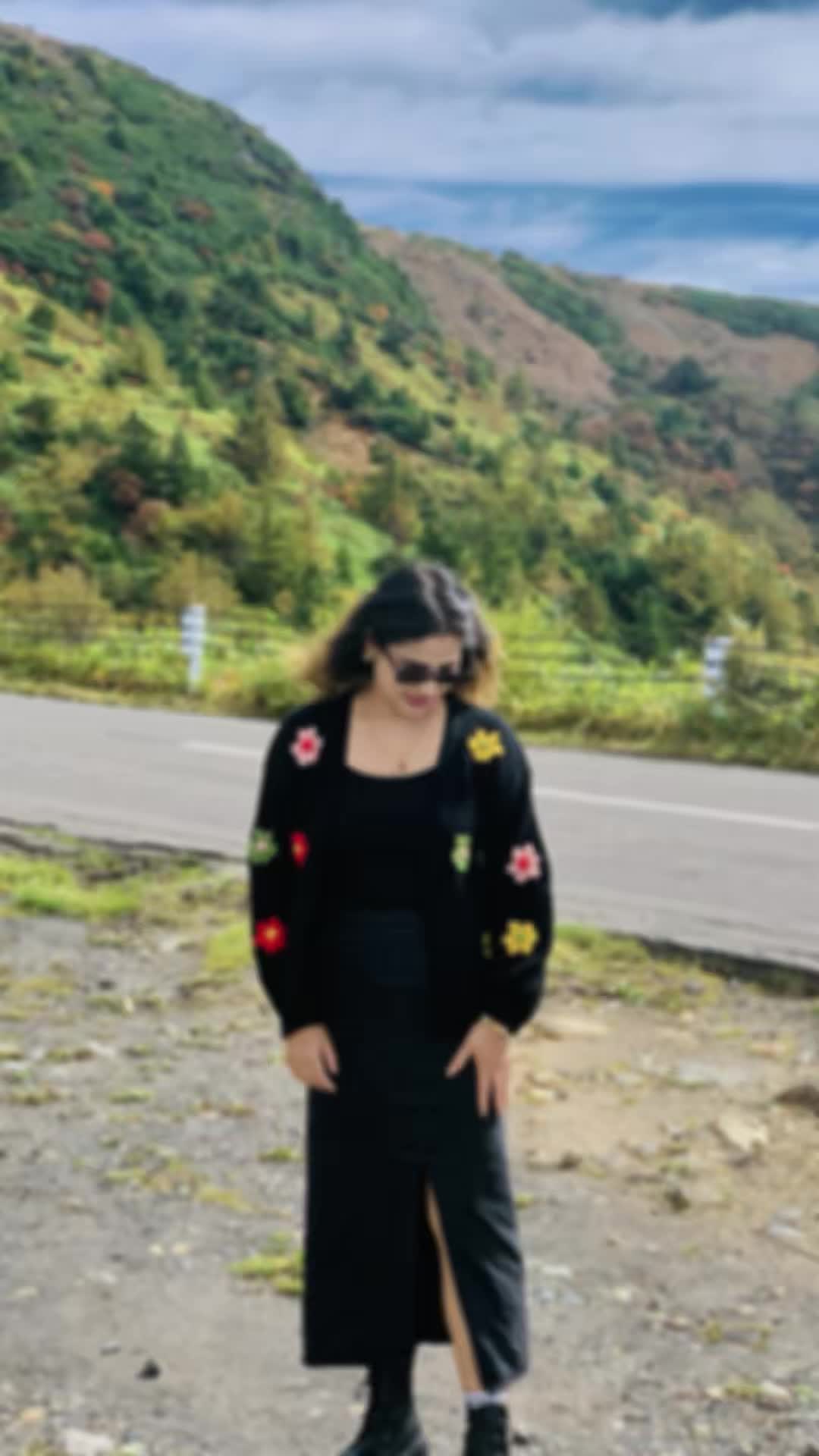 @Happy_Girl 🌻🇳🇵🇯🇵
