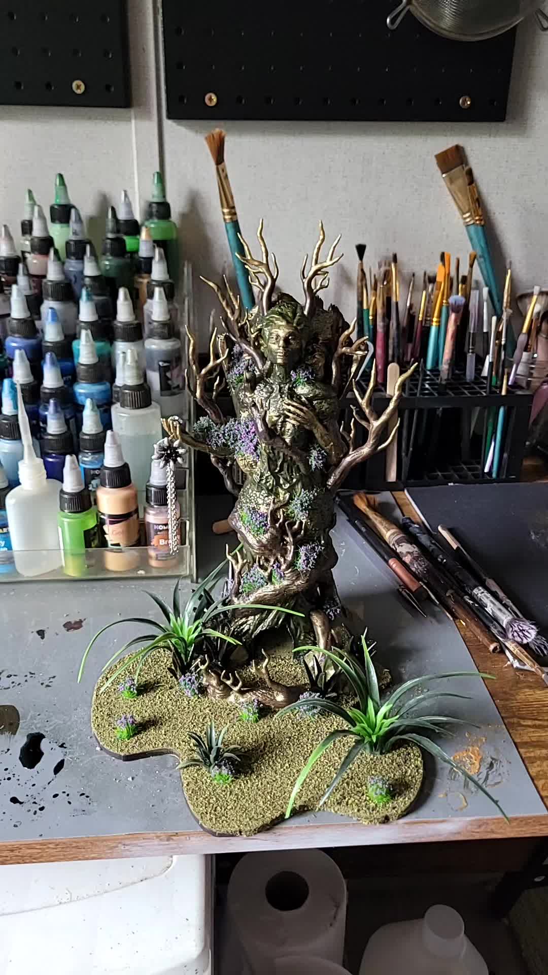 @Wargame_terrain_by_CHAN