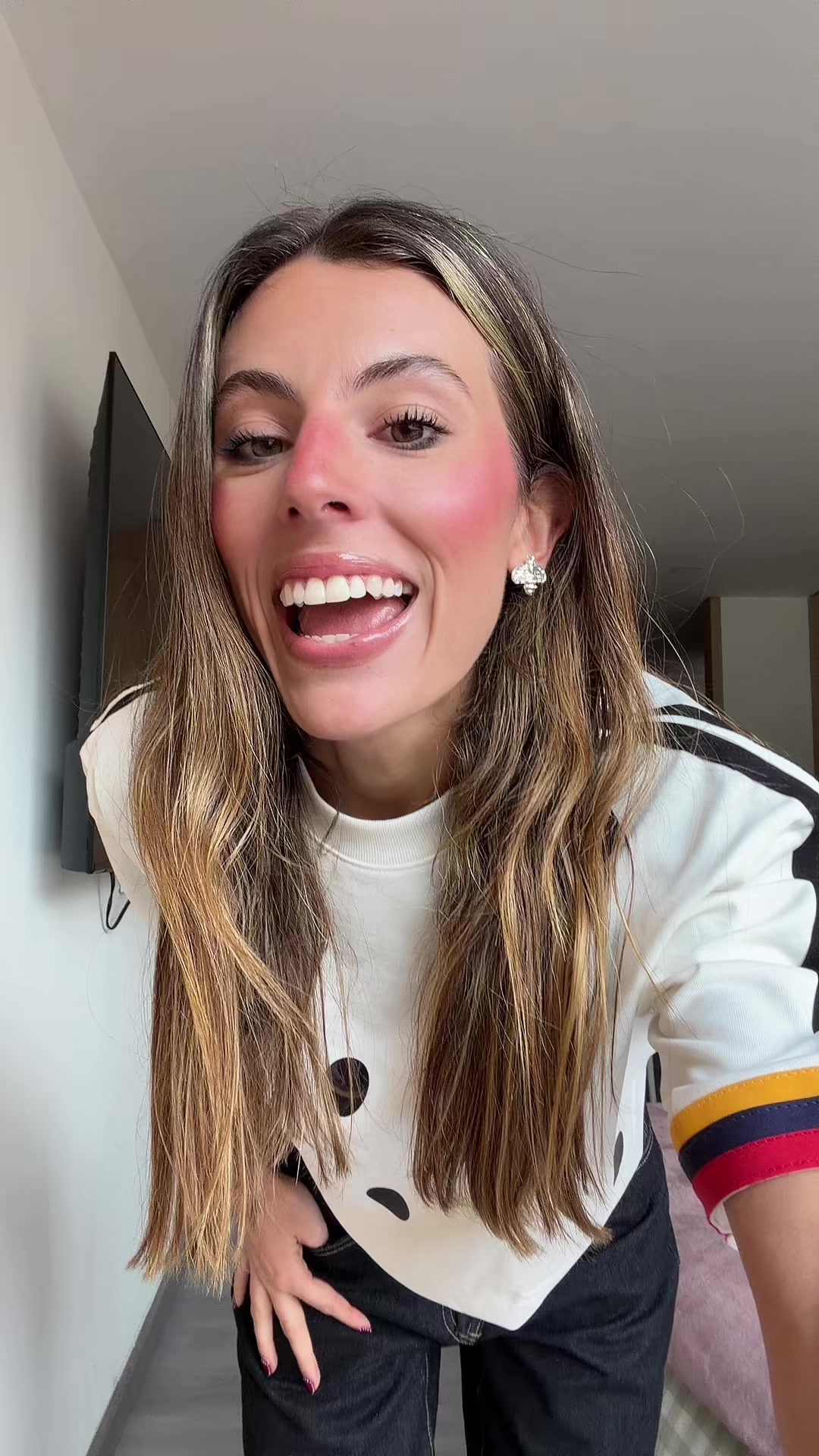 @camilareyeslondono