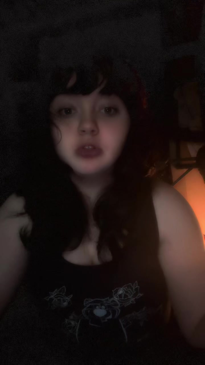 @ִ ࣪𖤐⋆𝒞herie ♱