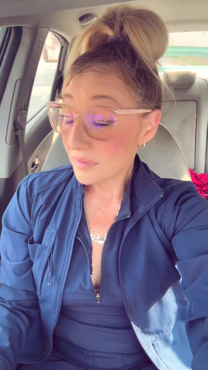 @Julydaises