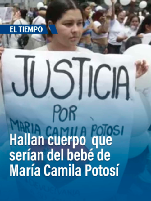 @EL TIEMPO