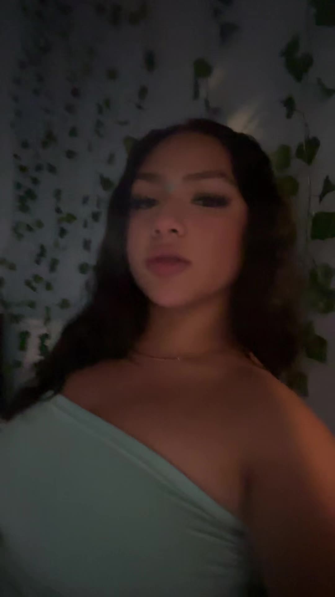 @$