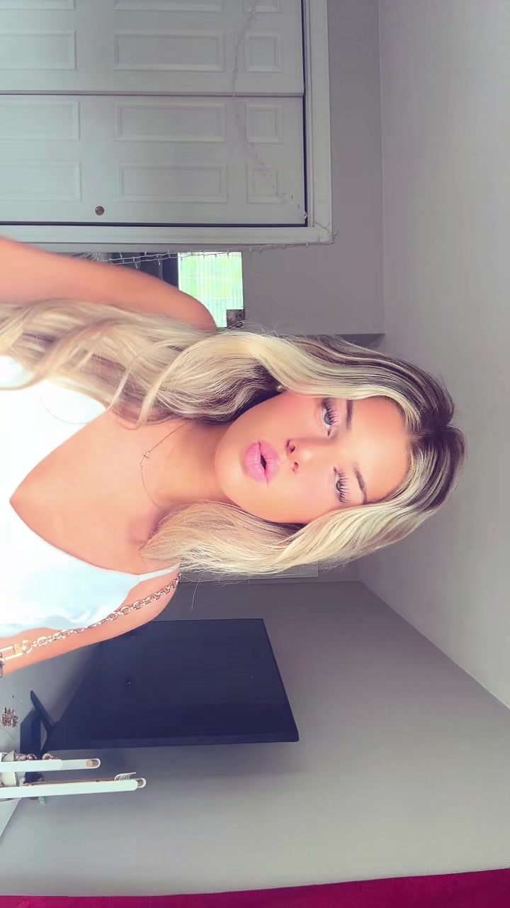 @delaneyspriv
